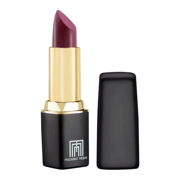 MASARRAT MISBAH LIP VARNISH LUST 5G - Nazar Jan's Supermarket