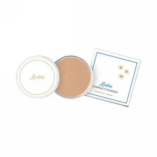 MEDORA COMPACT POWDER 20GM - Nazar Jan's Supermarket