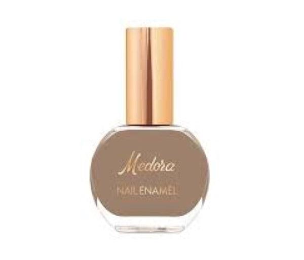 MEDORA NAIL POLISH LIGHT353 16ML - Nazar Jan's Supermarket
