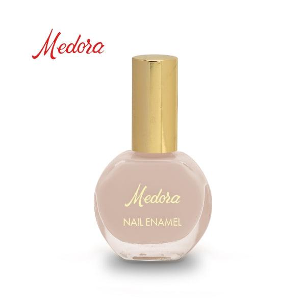 MEDORA NAIL POLISH PINK355 16ML - Nazar Jan's Supermarket