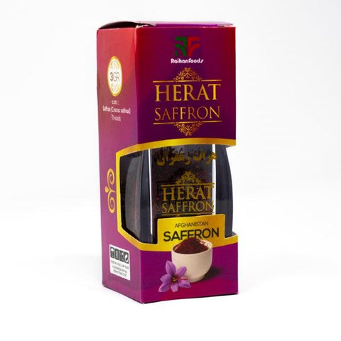 MEDORA NAIL POLISH REMOVER WTIH CONDITIONERS 50ML - Nazar Jan's Supermarket