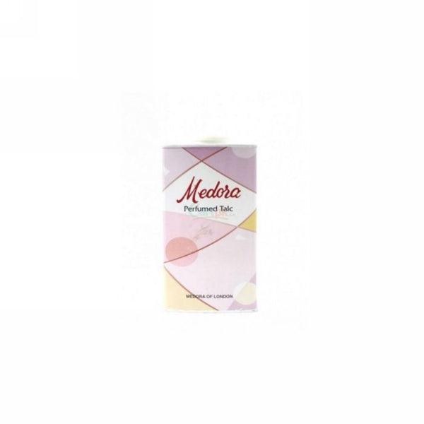 MEDORA PERFUMED TALC JOY 100G - Nazar Jan's Supermarket