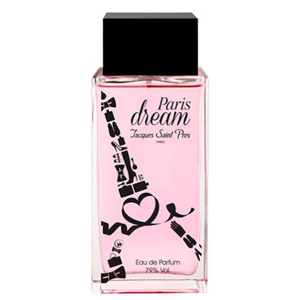 MINI PARIS DREAM ROSE WOMEN B/S 250ML - Nazar Jan's Supermarket