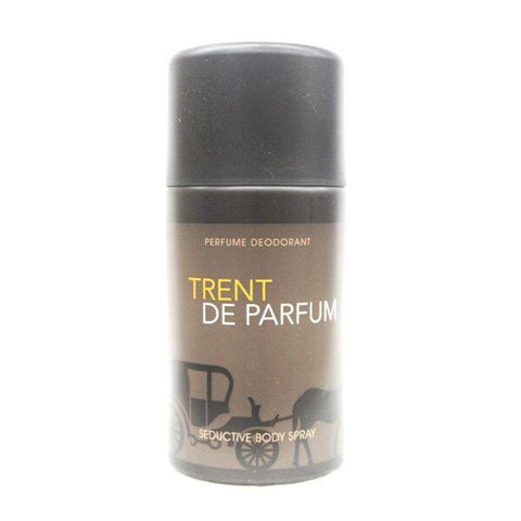 MINI PARIS TRENT DE PARFUME B/S 250ML - Nazar Jan's Supermarket