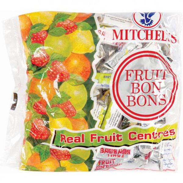 MITCHELLS IMLIKA CANDY 55PCS BOX - Nazar Jan's Supermarket