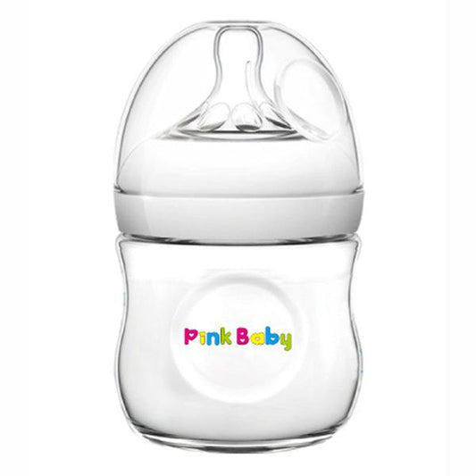 MYBABY FEEDING BOTTLE MB-111 - Nazar Jan's Supermarket