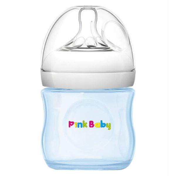 MYBABY FEEDING BOTTLE MB-112 - Nazar Jan's Supermarket