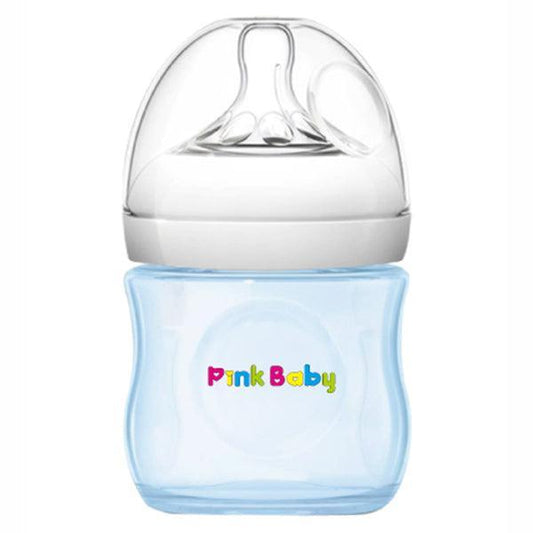 MYBABY FEEDING BOTTLE MB-112 - Nazar Jan's Supermarket