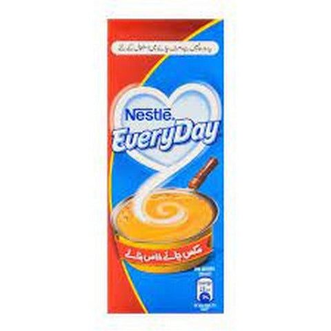 NESTLE EVERY DAY 180ML - Nazar Jan's Supermarket