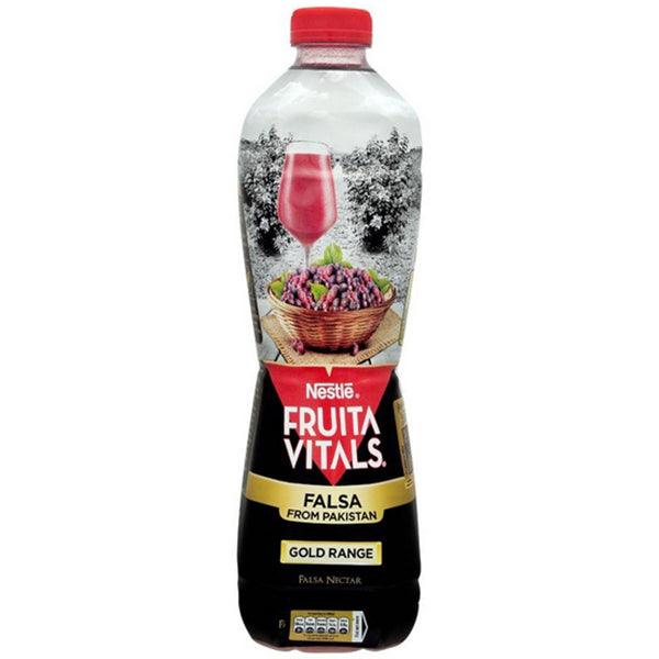 NESTLE FRUITA VITALS FALSA 1LTR - Nazar Jan's Supermarket