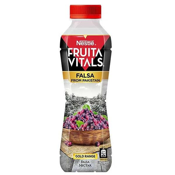 NESTLE FRUITA VITALS FALSA 230ML - Nazar Jan's Supermarket