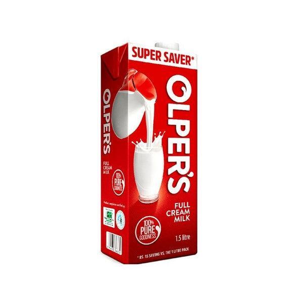 NESTLE OLPERS 1.5LTR - Nazar Jan's Supermarket