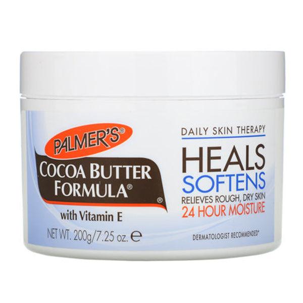 PALMERS DRY SKIN CREAM 100GM - Nazar Jan's Supermarket