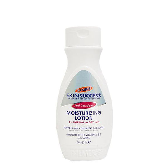 PALMERS MOISTURIZING LOTION 250ML - Nazar Jan's Supermarket