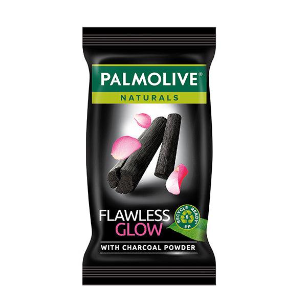 PALMOLIVE NATURALS FLAWLESS GLOW 135GM - Nazar Jan's Supermarket