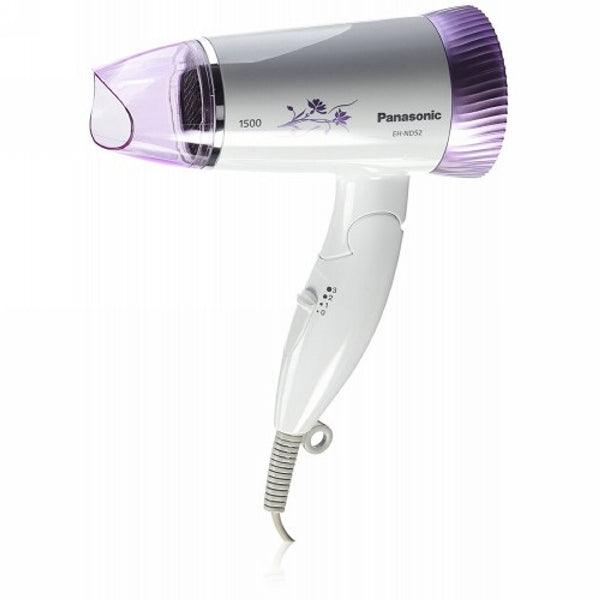 PANASONIC EH ND52 HAIR DRYER - Nazar Jan's Supermarket