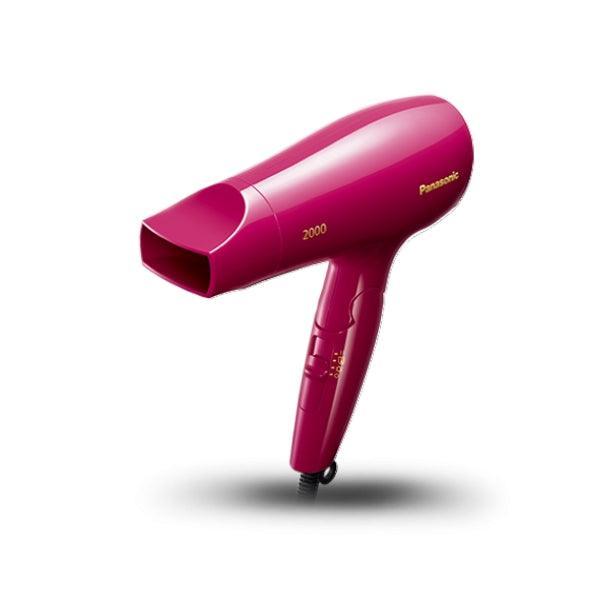 PANASONIC EH ND64 HAIR DRYER FAST DRY - Nazar Jan's Supermarket