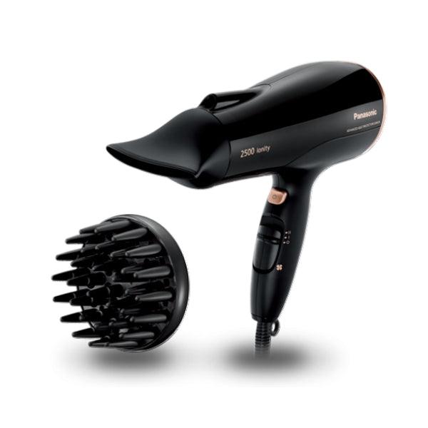 PANASONIC EH NE84 HAIR DRYER 2500W - Nazar Jan's Supermarket