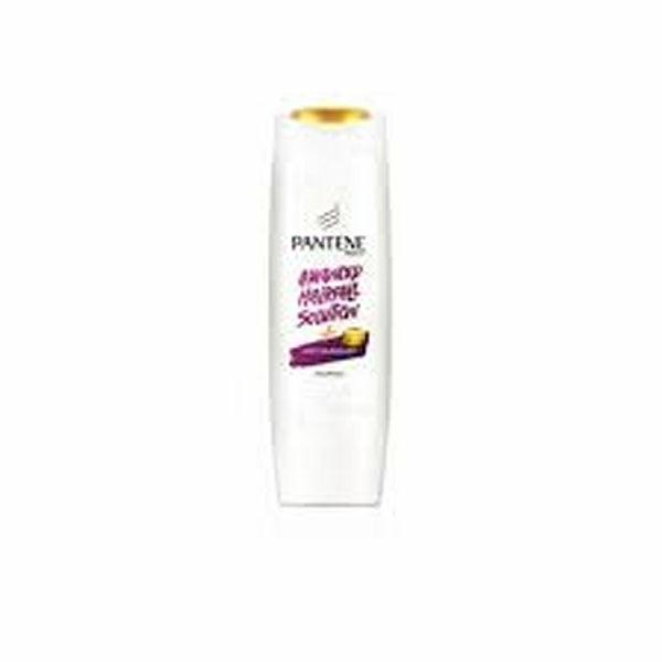 PANTENE ANTI DANDRUFF SHAMPOO 185ML - Nazar Jan's Supermarket