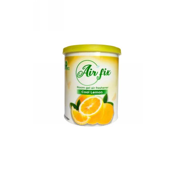 PAPER AIR FRESHINER LEMON SPARK 10GM - Nazar Jan's Supermarket