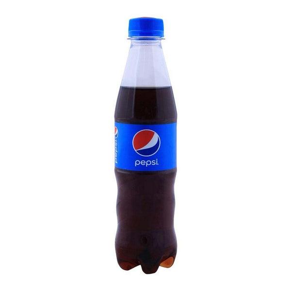 PEPSI COLA 345ML - Nazar Jan's Supermarket