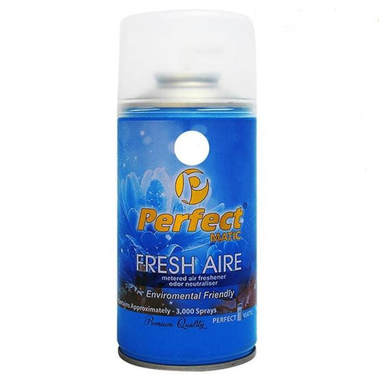 PERFECT FRESH AIRE REFILL AIR FRESHNER 300ML - Nazar Jan's Supermarket