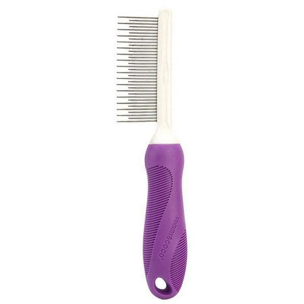 PET COMB HT6380 DETANGLING - Nazar Jan's Supermarket