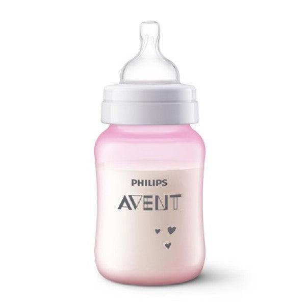 PHILIPS AVENT ANTI-COLIC F810/14 - Nazar Jan's Supermarket