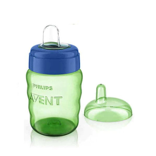 PHILIPS AVENT CLASSIC SPOUT CUP 9OZ - Nazar Jan's Supermarket