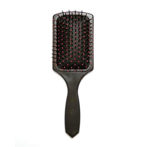 PRETTY WOMEN HAIR BRUSH 627-8652-W - Nazar Jan's Supermarket