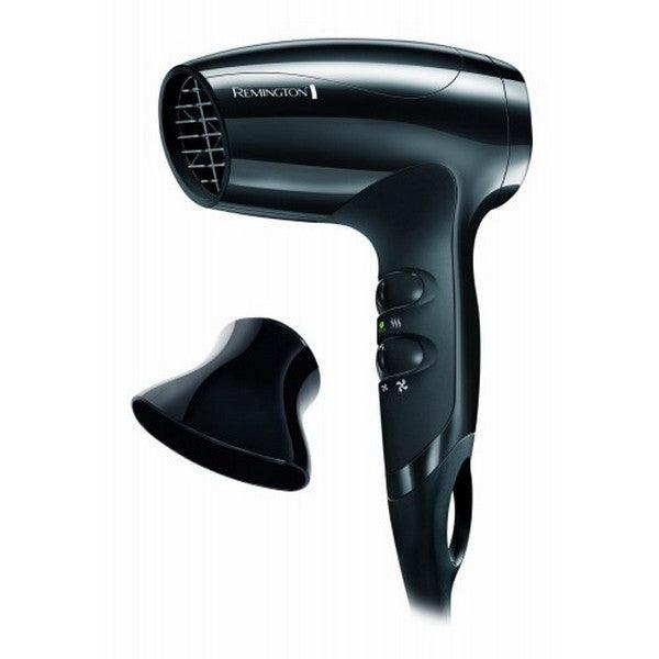 REMINGTON COMPACT HAIR DRYER 1800W - Nazar Jan's Supermarket