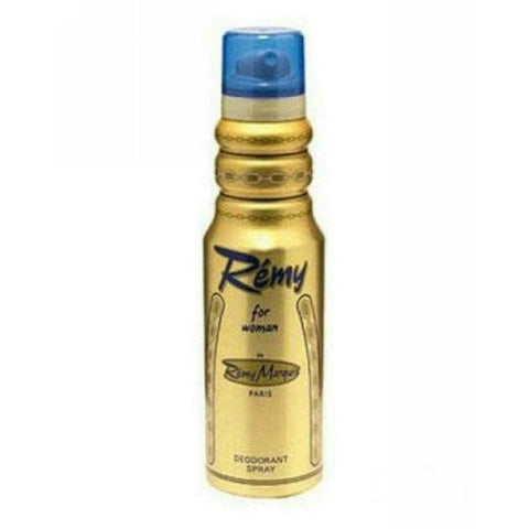 REMY FOR WOMEN ORIGINAL B/S 175ML - Nazar Jan's Supermarket