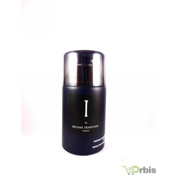 REYANE TRADITION I FOR MEN B/S 250ML - Nazar Jan's Supermarket