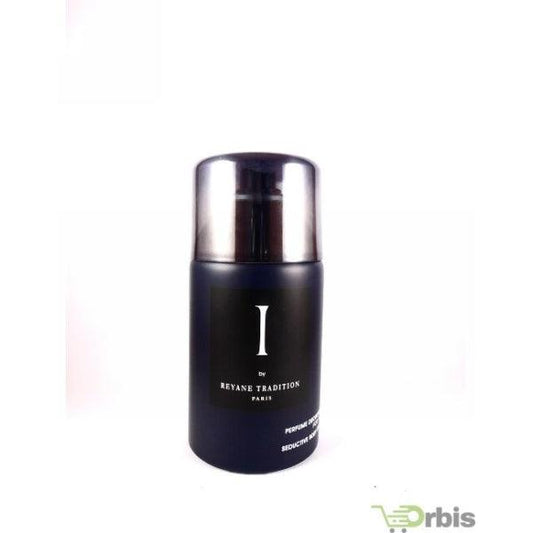 REYANE TRADITION I FOR MEN B/S 250ML - Nazar Jan's Supermarket
