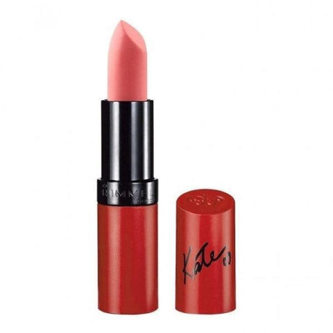 RIMMEL KATE LIPSTICK ROSSETTO 114 - Nazar Jan's Supermarket