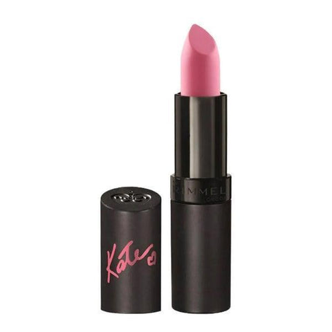 RIMMEL KATE LIPSTICK ROSSETTO 35 - Nazar Jan's Supermarket