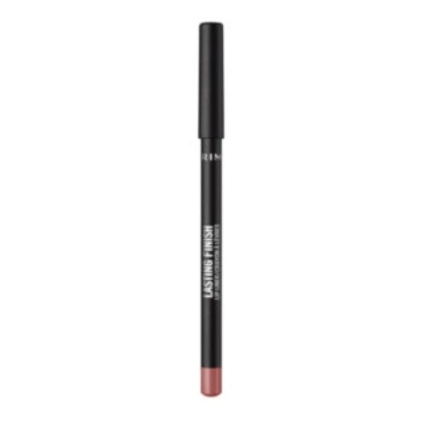 RIMMEL LASTING FINISH LIPLINER 1.2GM - Nazar Jan's Supermarket