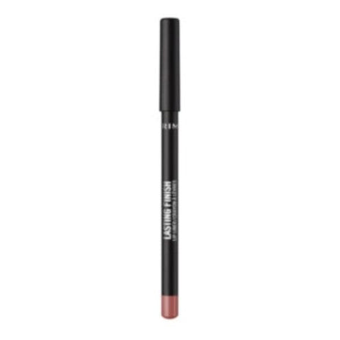 RIMMEL LASTING FINISH LIPLINER 1.2GM - Nazar Jan's Supermarket