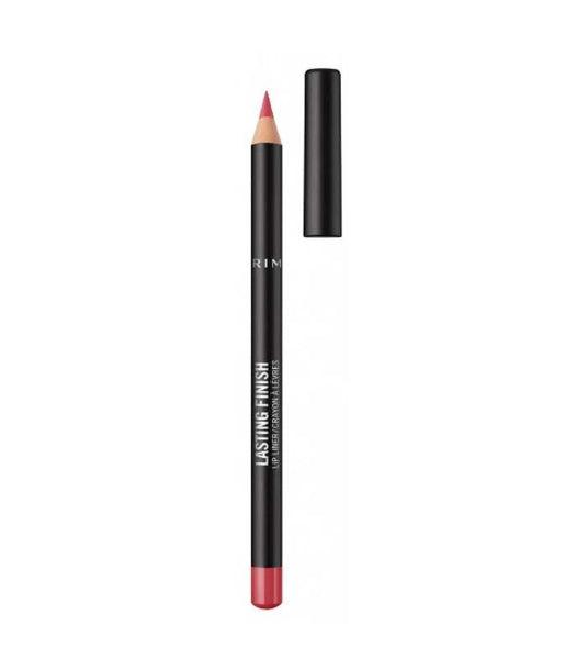 RIMMEL LASTING FINISH LIPLINER/CRAYON - Nazar Jan's Supermarket