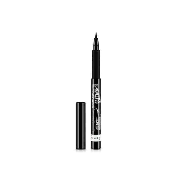 RIMMEL SCANDALEYES MICRO EYELINER 1.1ML - Nazar Jan's Supermarket