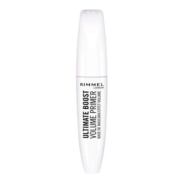 RIMMEL ULTIMATE BOOST VOLUME PRIMER 12ML - Nazar Jan's Supermarket