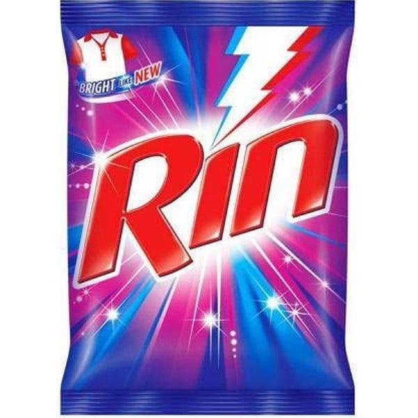 Saran Rin RIN ORIGINAL 1KG – Nazar Jan's Supermarket