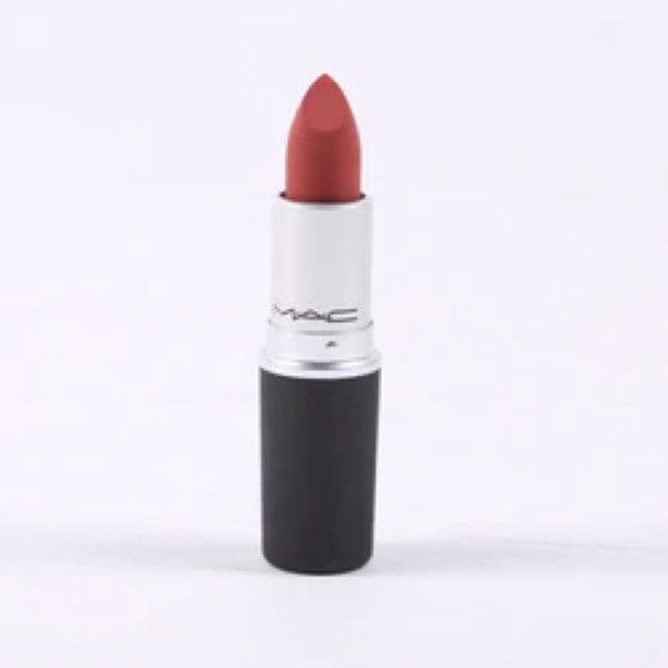 RIVAJ CLASSY FEEL LIPSTICK #07 3.6GM - Nazar Jan's Supermarket