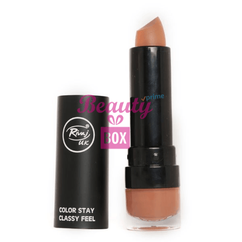 RIVAJ CLASSY FEEL LIPSTICK #27 - Nazar Jan's Supermarket