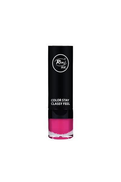 RIVAJ CLASSY FEEL LIPSTICK #30 - Nazar Jan's Supermarket