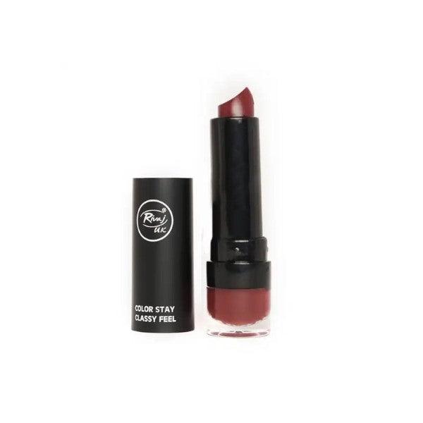 RIVAJ CLASSY FEEL LIPSTICK #40 - Nazar Jan's Supermarket