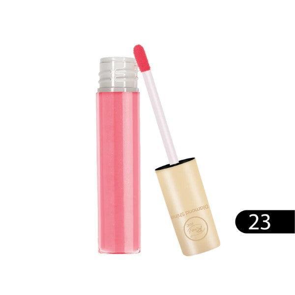 RIVAJ DIAMOND SHINE LIPGLOSS #23 - Nazar Jan's Supermarket