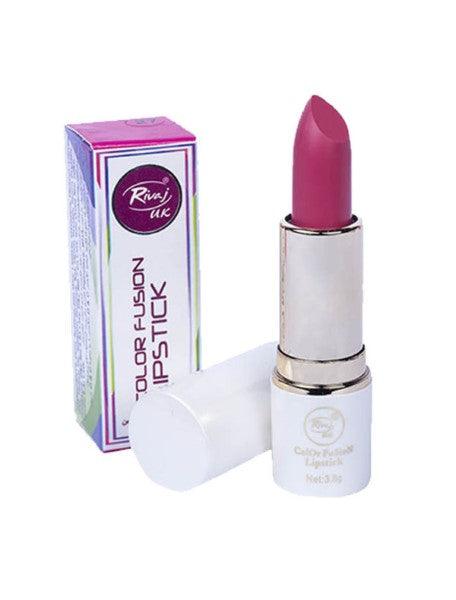 RIVAJ FUSION LIPSTICK #35 3.8GM - Nazar Jan's Supermarket