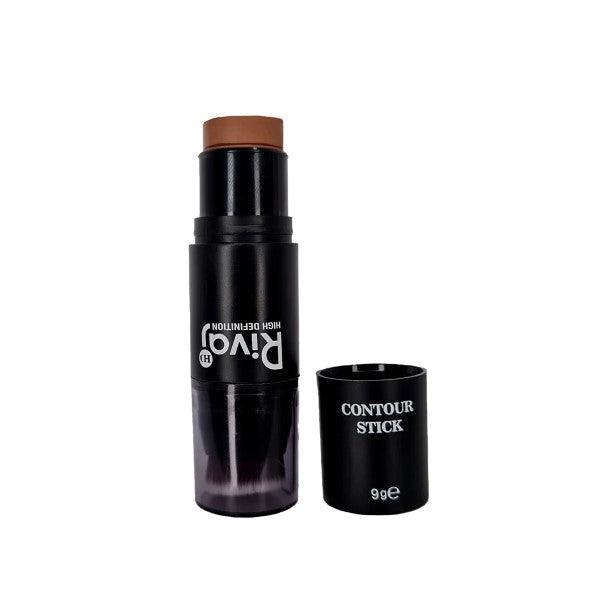 RIVAJ HD CONTOUR STICK #4 9GM - Nazar Jan's Supermarket