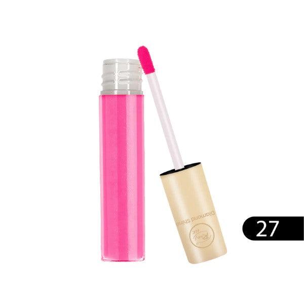 RIVAJ HD DIAMOND LIP GLOSS #27 - Nazar Jan's Supermarket